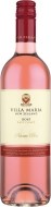 Villa Maria Private Bin Merlot-Malbec Rosé 2012 0.75l - cena, porovnanie