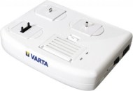 Varta V-Man Home Station - cena, porovnanie