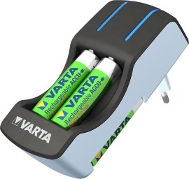 Varta Pocket Charger