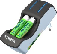 Varta Pocket Charger - cena, porovnanie