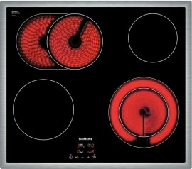 Siemens ET645HN17E