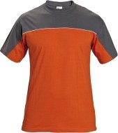Australian Line Desman tričko - cena, porovnanie