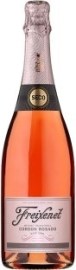 Freixenet Rose Seco 0.75l