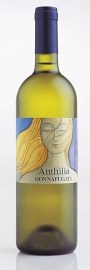 Donnafugata Anthília IGT 2010 0.75l