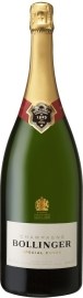 Bollinger Special Cuvée Brut Magnum AOC