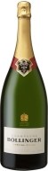 Bollinger Special Cuvée Brut Magnum AOC - cena, porovnanie