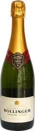 Bollinger Special Cuvée Brut AOC