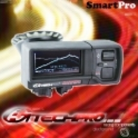 Tesla GTech Pro SS Fanatic Precision Series