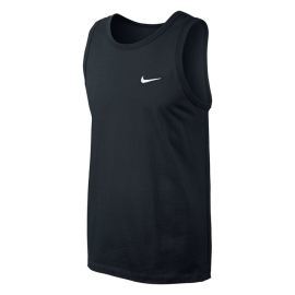 Nike Fundamental Vests