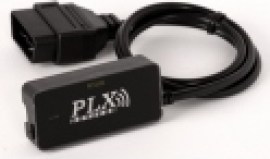 PLX Devices Kiwi 2 Bluetooth