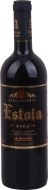 Estola Gran Reserva DO 2004 0.75l - cena, porovnanie