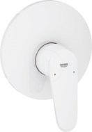 Grohe Eurodisc Cosmopolitan 19549 - cena, porovnanie