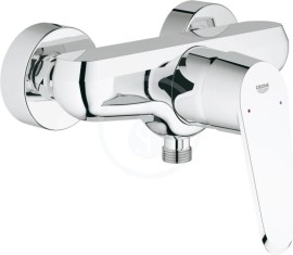 Grohe Eurodisc 33569