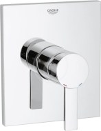 Grohe Allure 19317 - cena, porovnanie