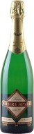 Pierre Sparr Crémant d´Alsace AOC 0.75l - cena, porovnanie