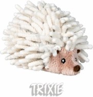 Trixie Plyšový ježko 12cm - cena, porovnanie