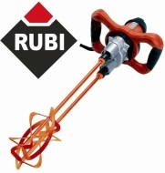 Rubi Rubimix 9 BL Duplex - cena, porovnanie