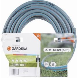 Gardena Comfort 8697 1" 25m