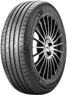Vredestein Sportrac 5 215/60 R17 96H  - cena, porovnanie