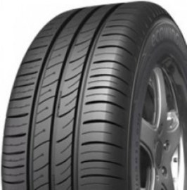 Kumho KH27 185/60 R15 84H 