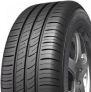 Kumho KH27 185/60 R15 84H  - cena, porovnanie