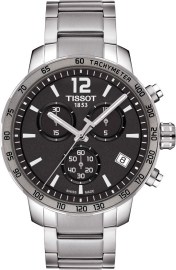 Tissot T095.417.11.067.00