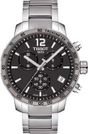 Tissot T095.417.11.067.00 - cena, porovnanie