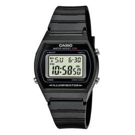 Casio W-202