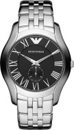 Emporio Armani AR1706 - cena, porovnanie