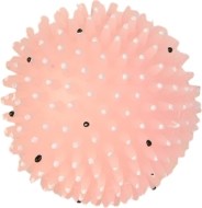 Trixie Lopta ježko 10cm - cena, porovnanie