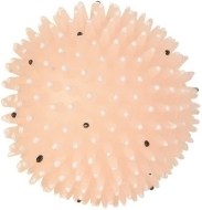 Trixie Lopta ježko svietiaci 10cm - cena, porovnanie