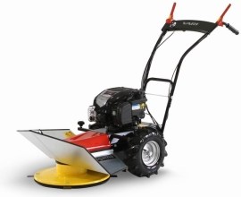 Vari DS 521 B Agatha