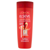 L´oreal Paris Elseve Color Vive 400ml - cena, porovnanie