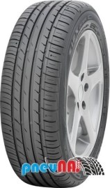 Falken Ziex ZE-914 225/45 R17 91W