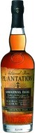 Plantation Rum Dark 0.7l - cena, porovnanie