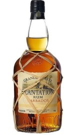 Plantation Grande Reserve 0.7l