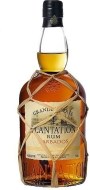 Plantation Grande Reserve 0.7l - cena, porovnanie