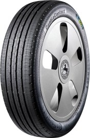 Continental ContiEcoContact 5 125/80 R13 65T 