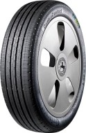 Continental ContiEcoContact 5 125/80 R13 65T  - cena, porovnanie