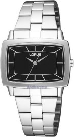 Lorus RRS35R