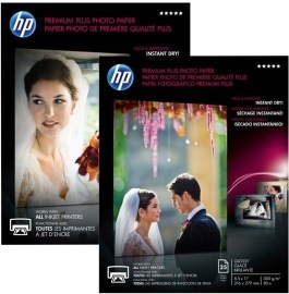 HP CR674A