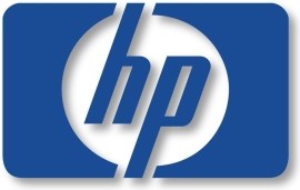 HP CG460B