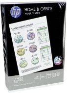 HP CHP480 - cena, porovnanie
