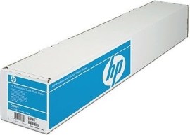 HP Q8759A