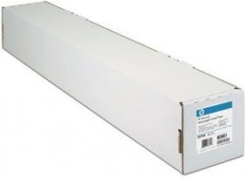 HP Q1396A