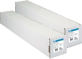 HP Q1398A