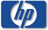 HP Q1397A - cena, porovnanie