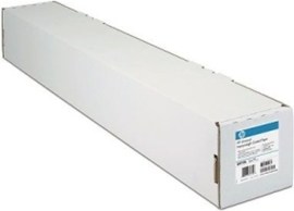 HP Q1442A