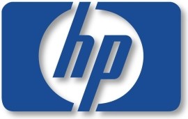 HP CH025A