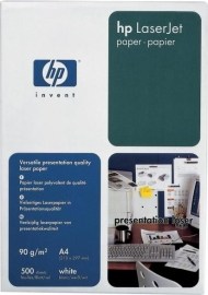 HP CHP310